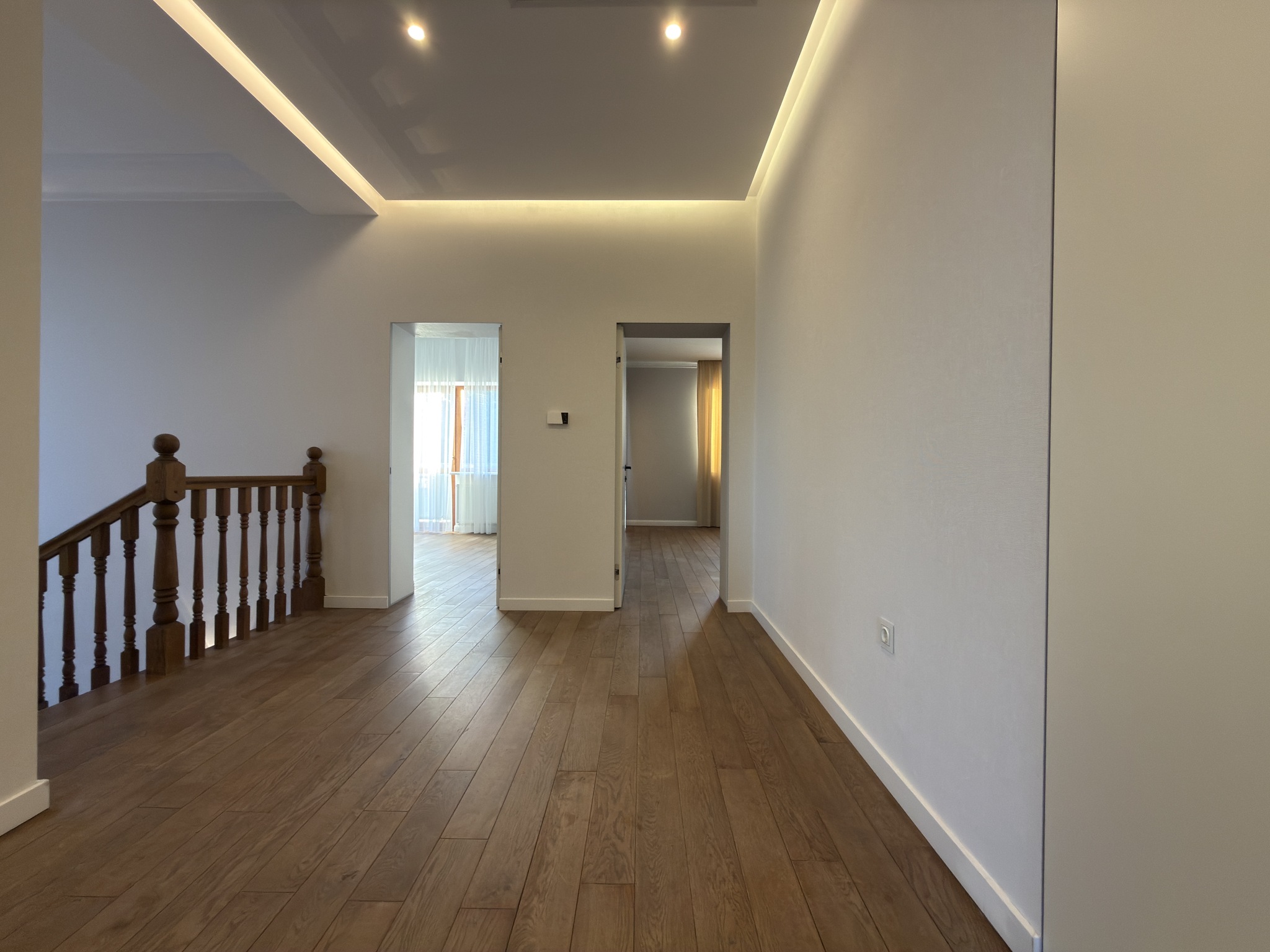 Аренда дома 400 м²