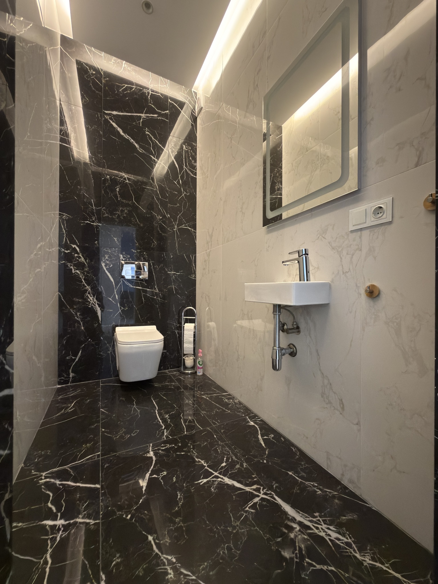 Аренда дома 400 м²