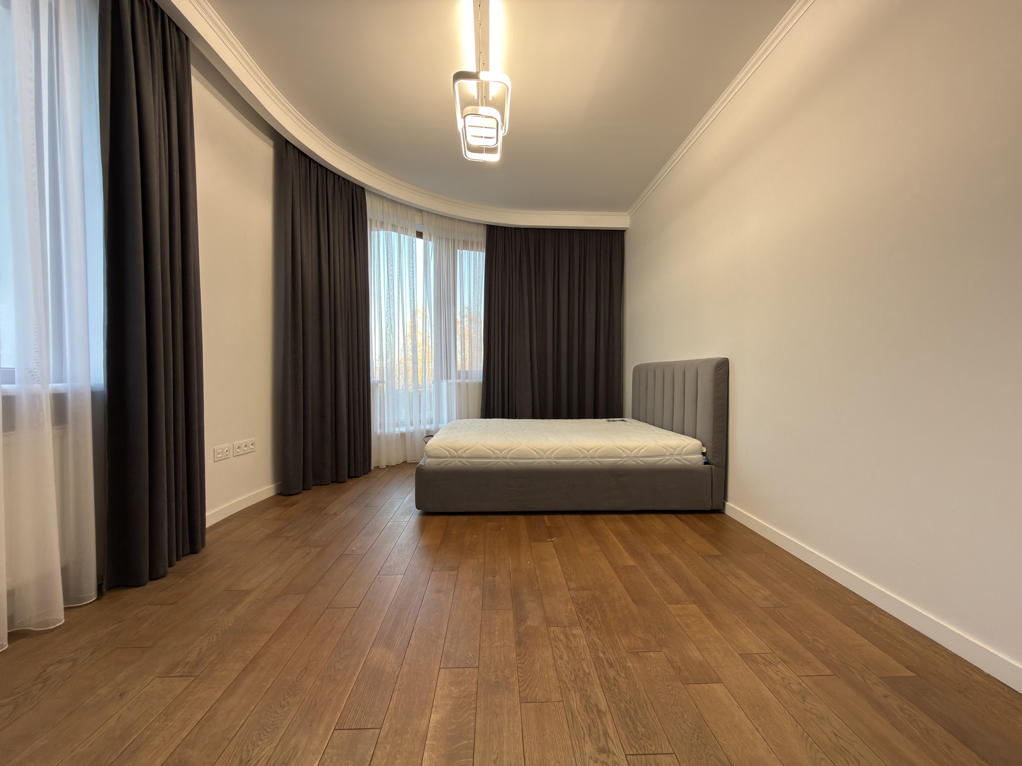 Аренда дома 400 м²