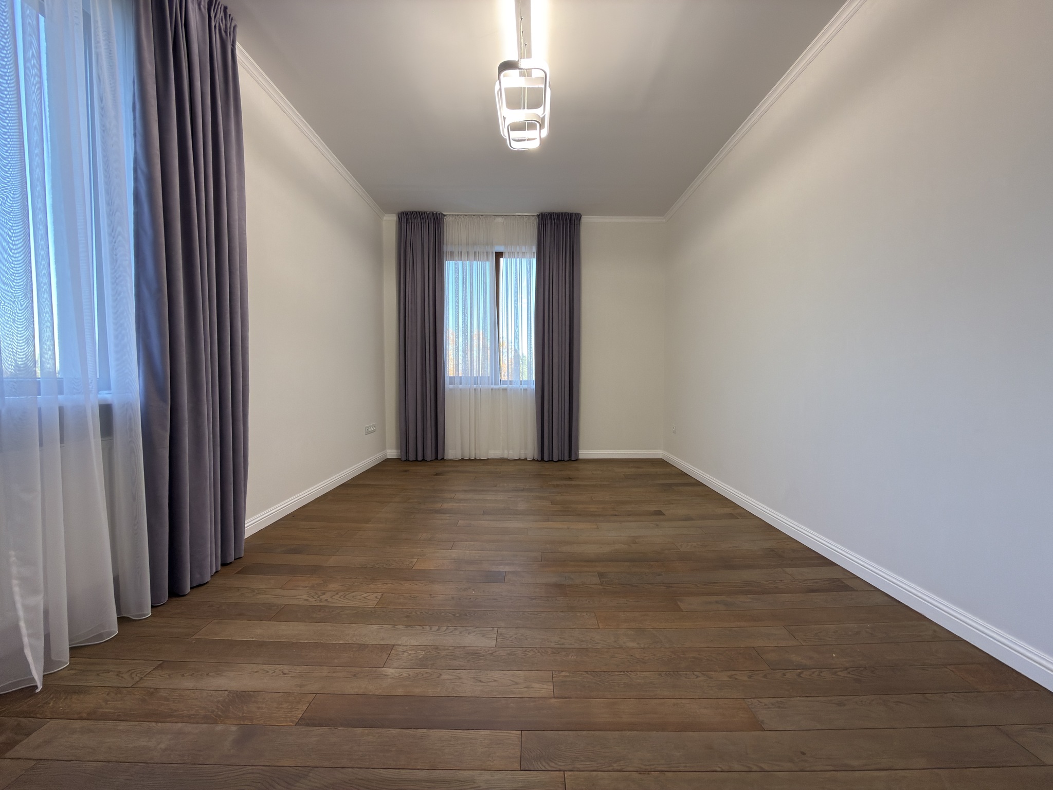 Аренда дома 400 м²