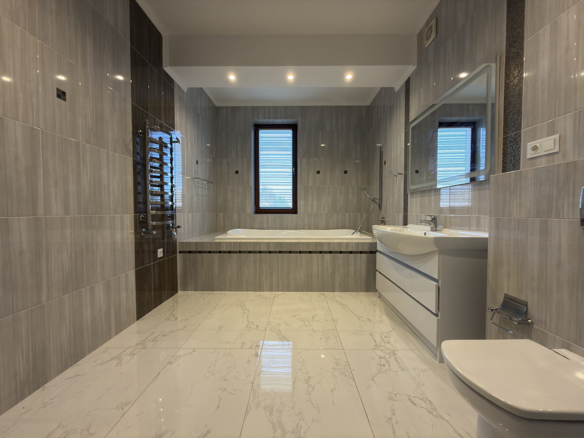 Аренда дома 400 м²