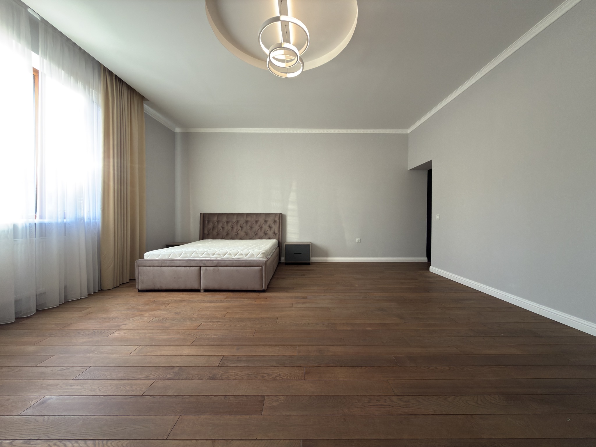 Аренда дома 400 м²