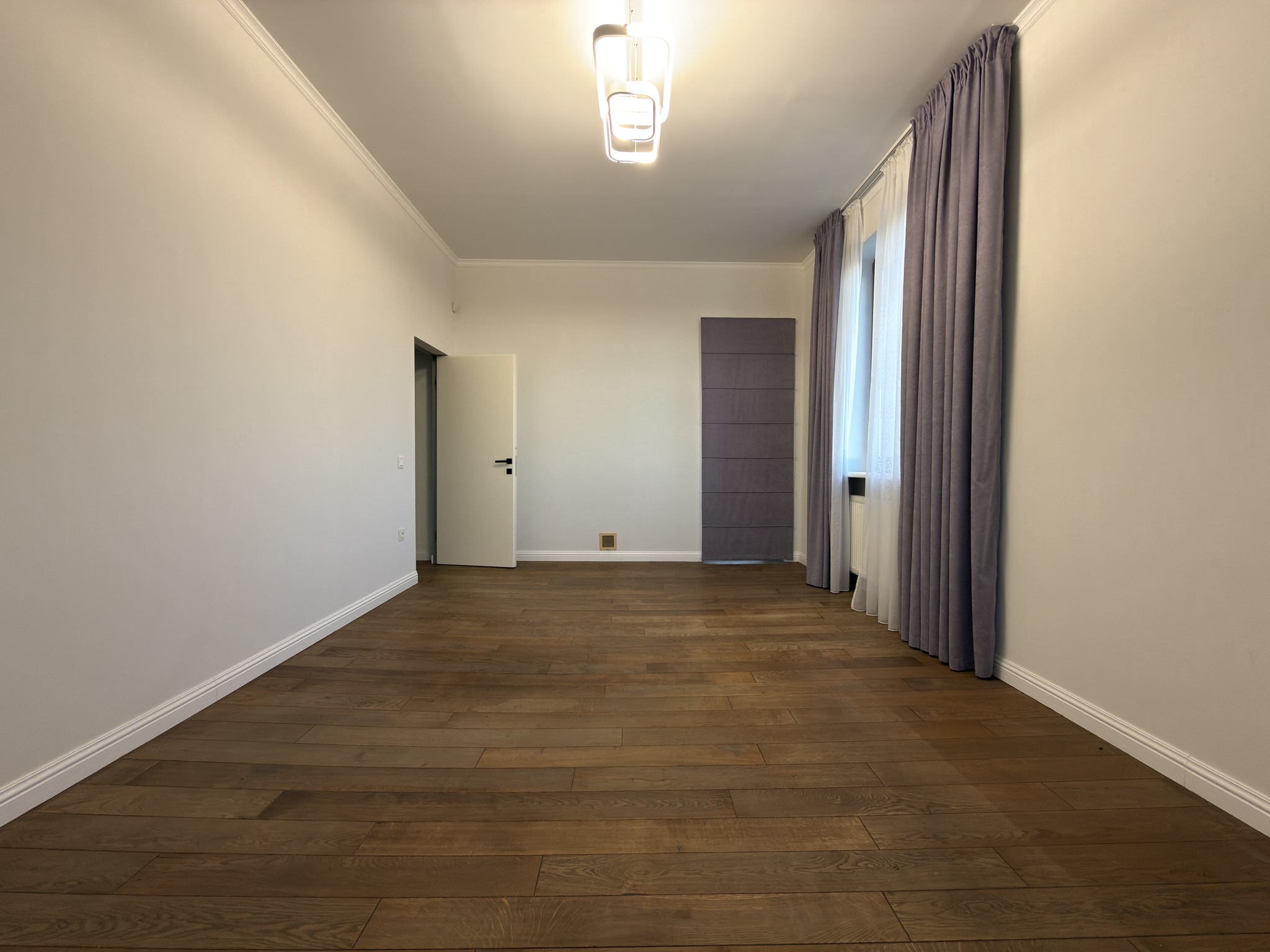 Аренда дома 400 м²