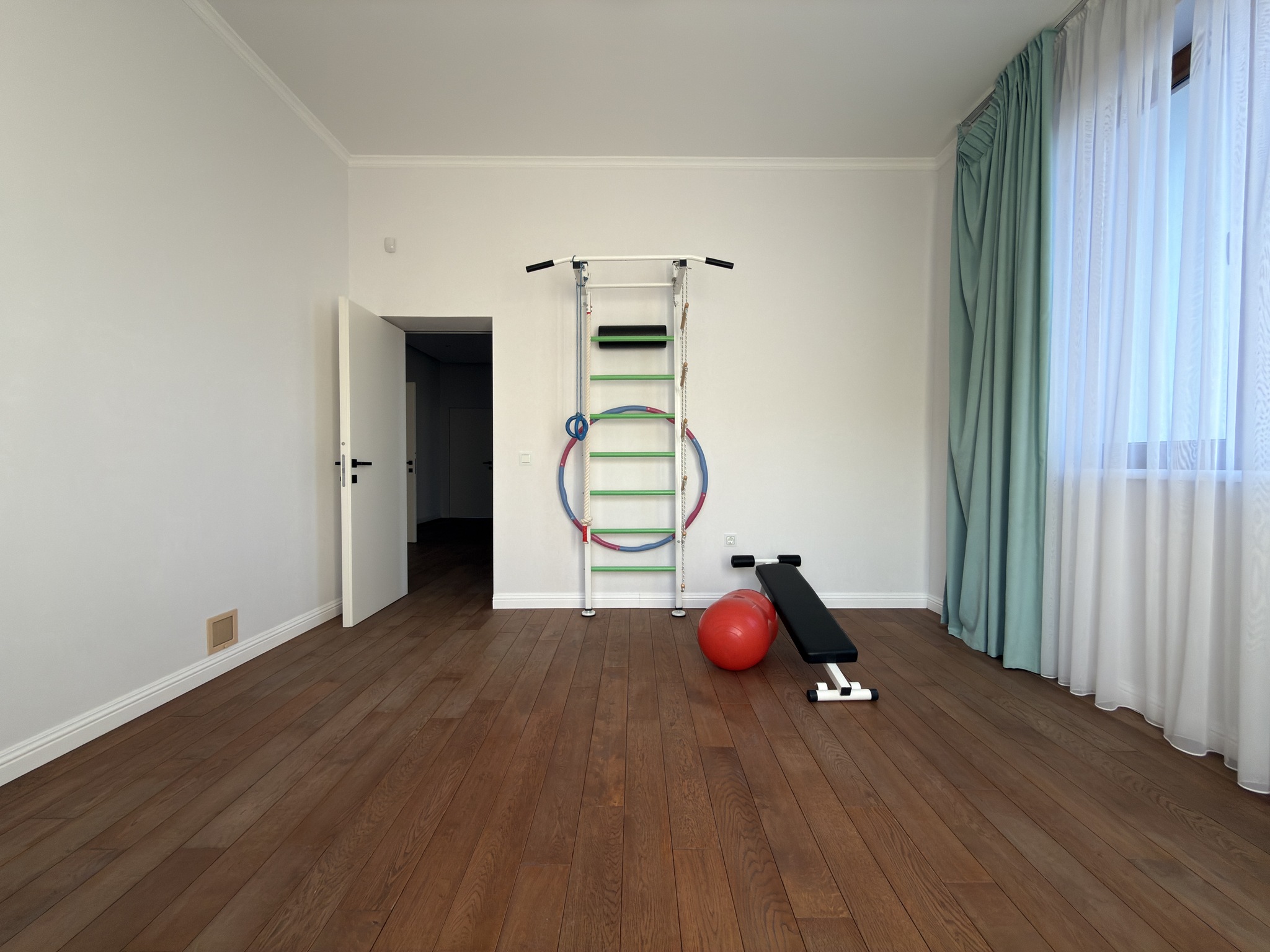 Аренда дома 400 м²