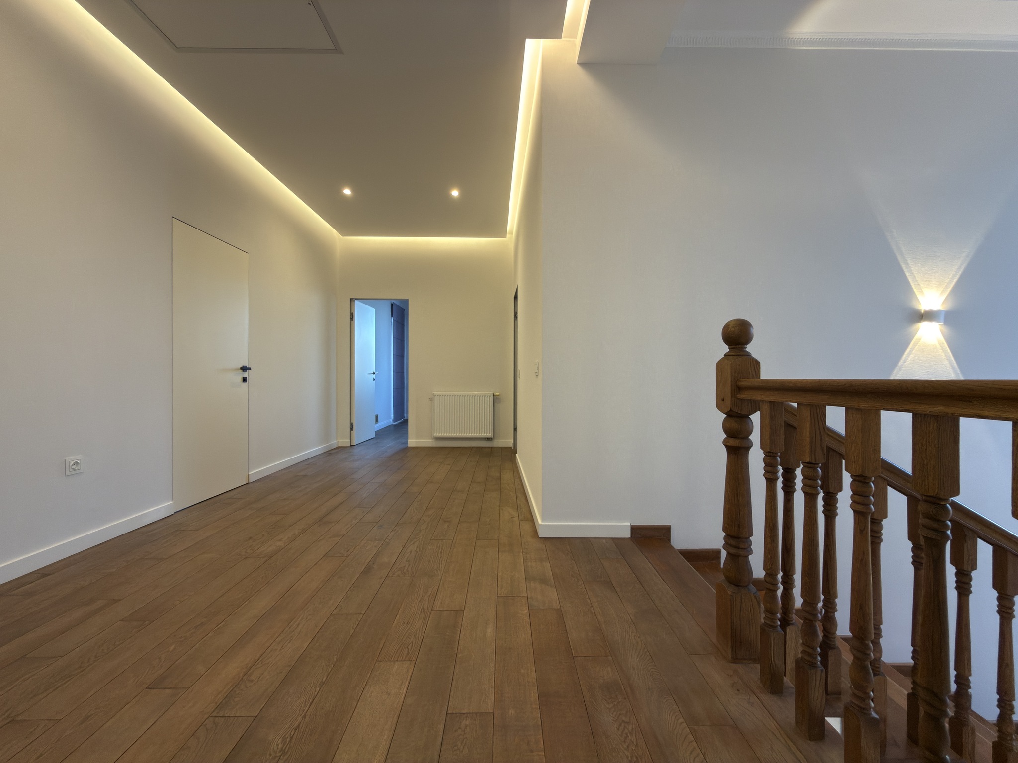 Аренда дома 400 м²