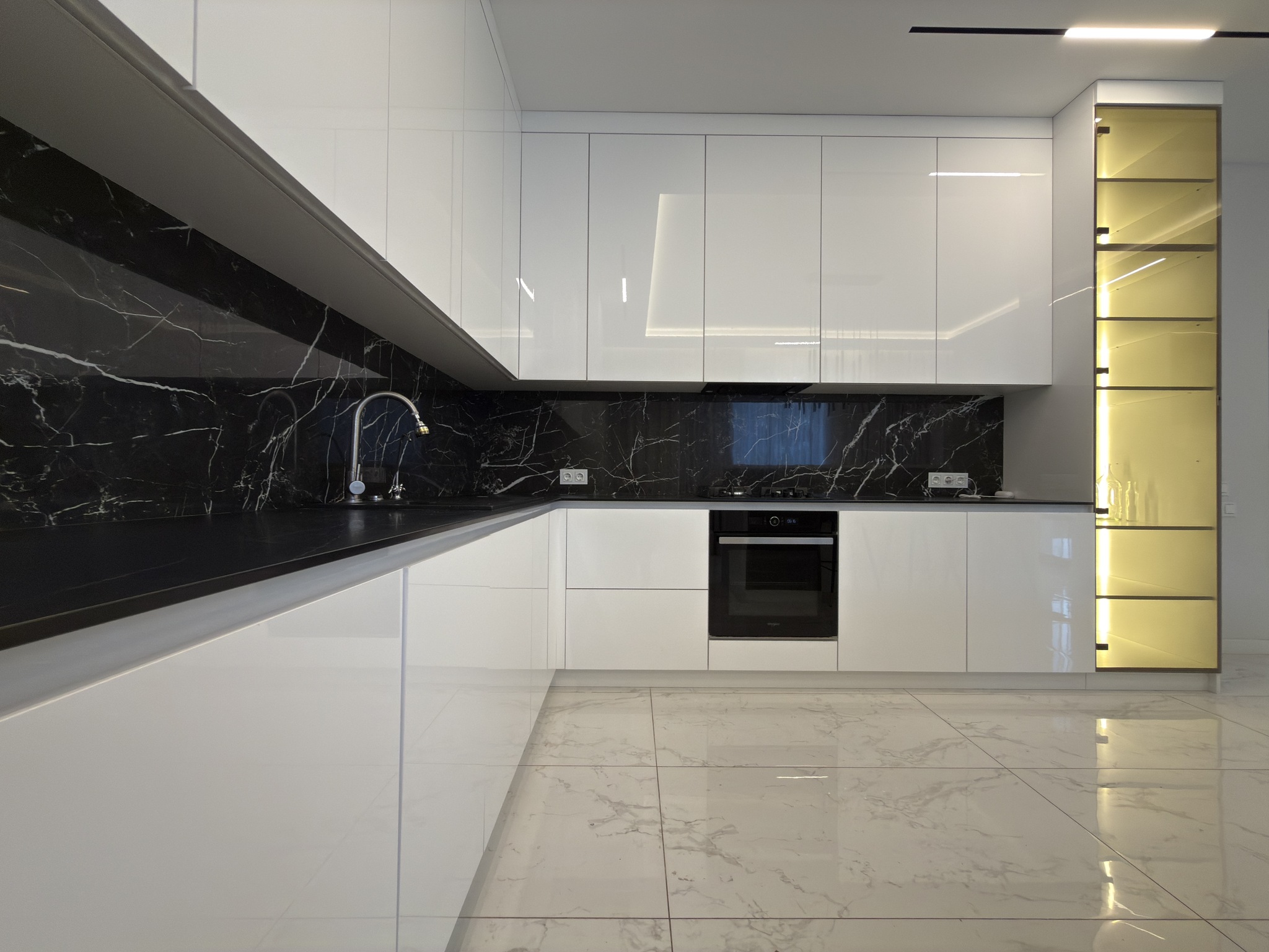 Аренда дома 400 м²