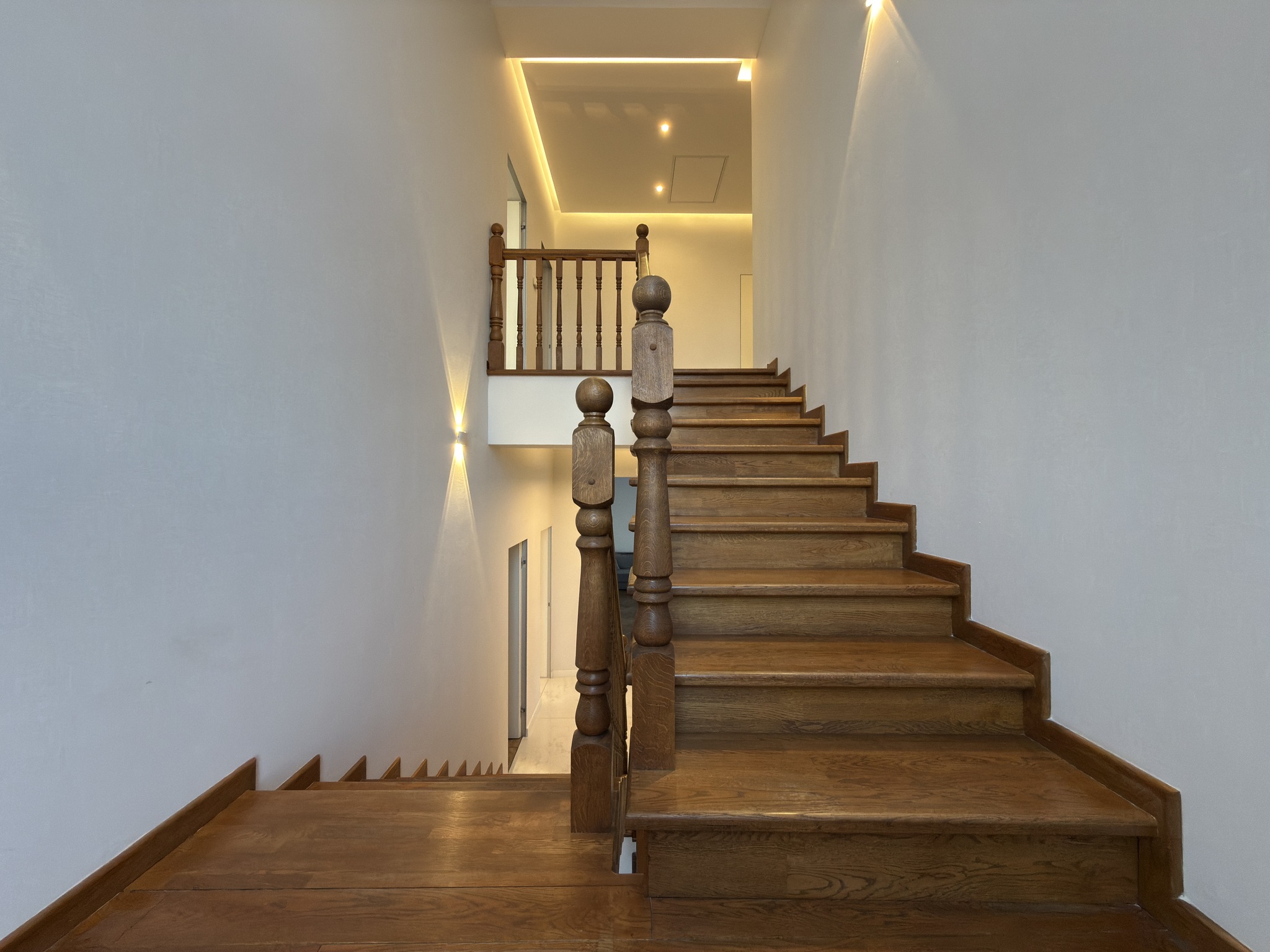 Аренда дома 400 м²