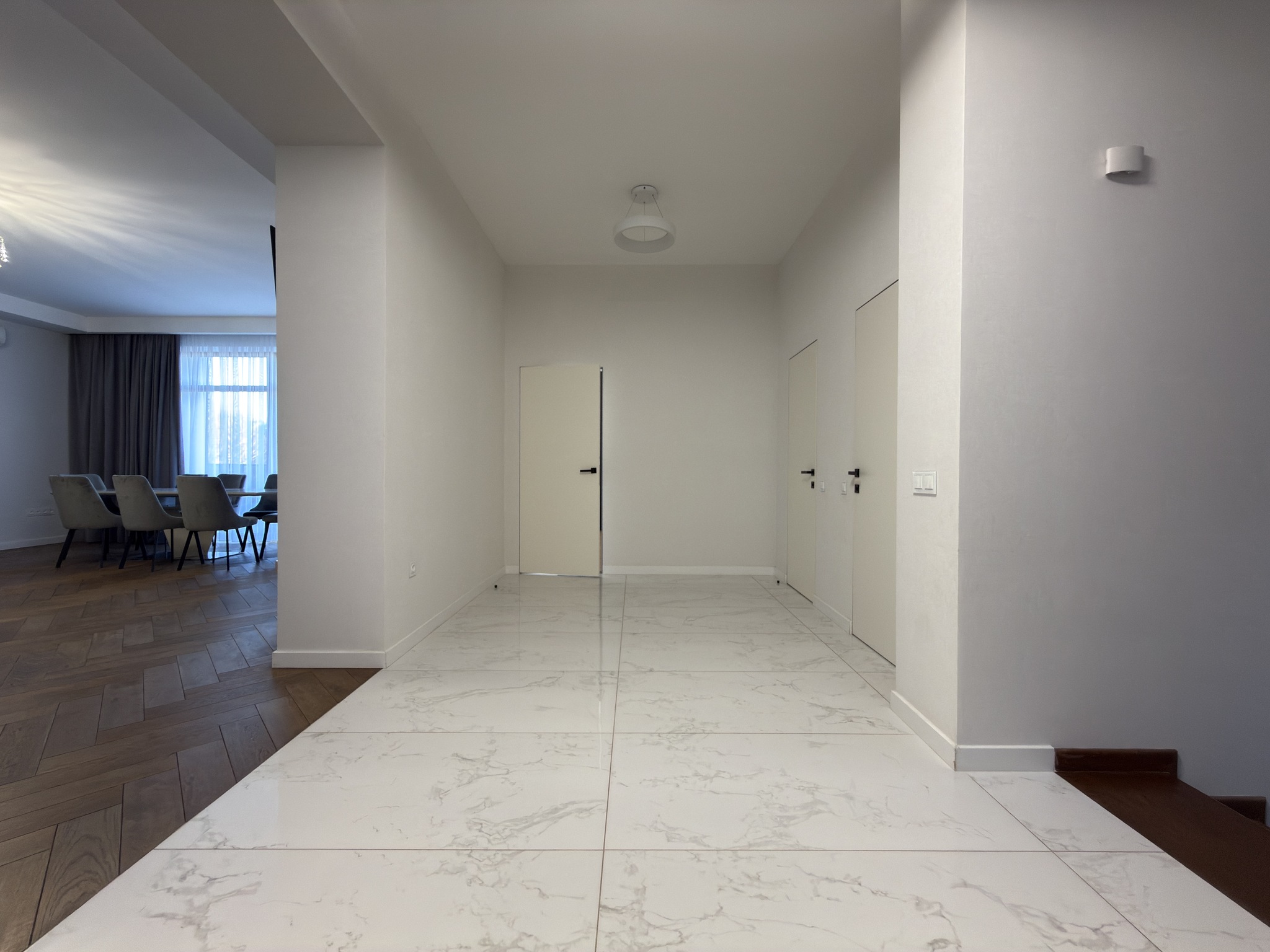 Аренда дома 400 м²