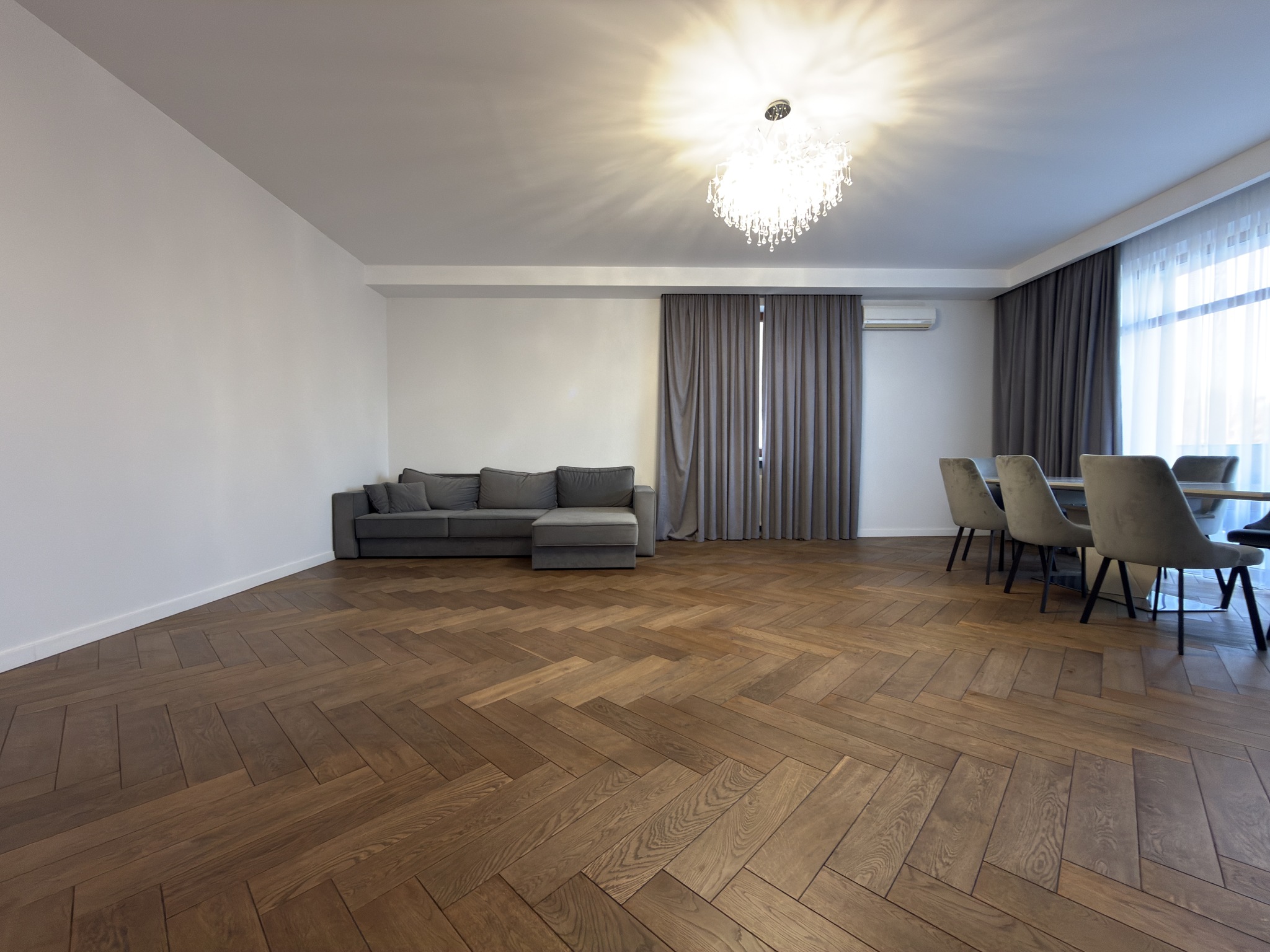 Аренда дома 400 м²