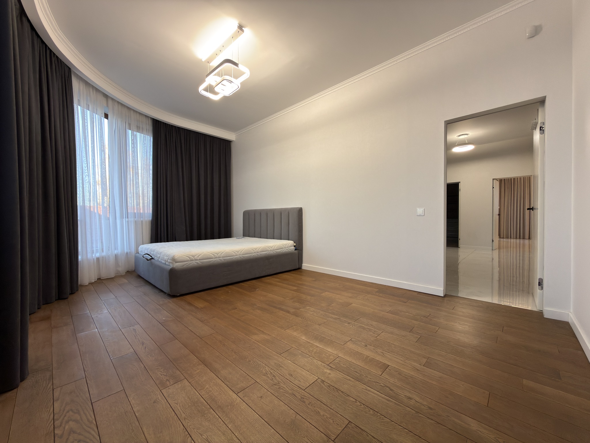 Аренда дома 400 м²