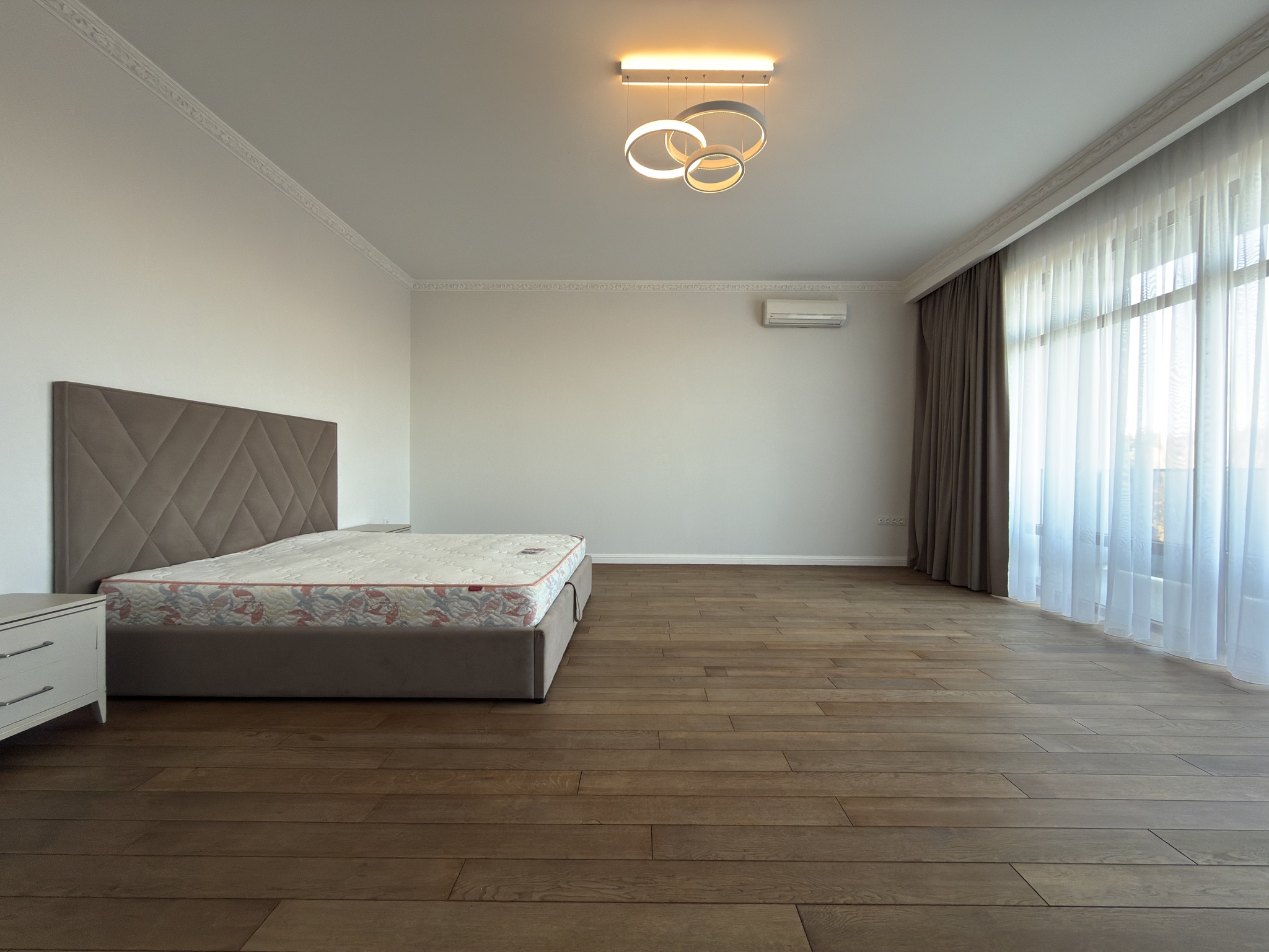 Аренда дома 400 м²