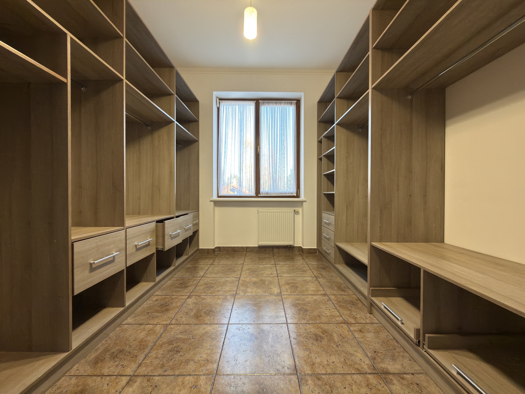 Аренда дома 400 м²