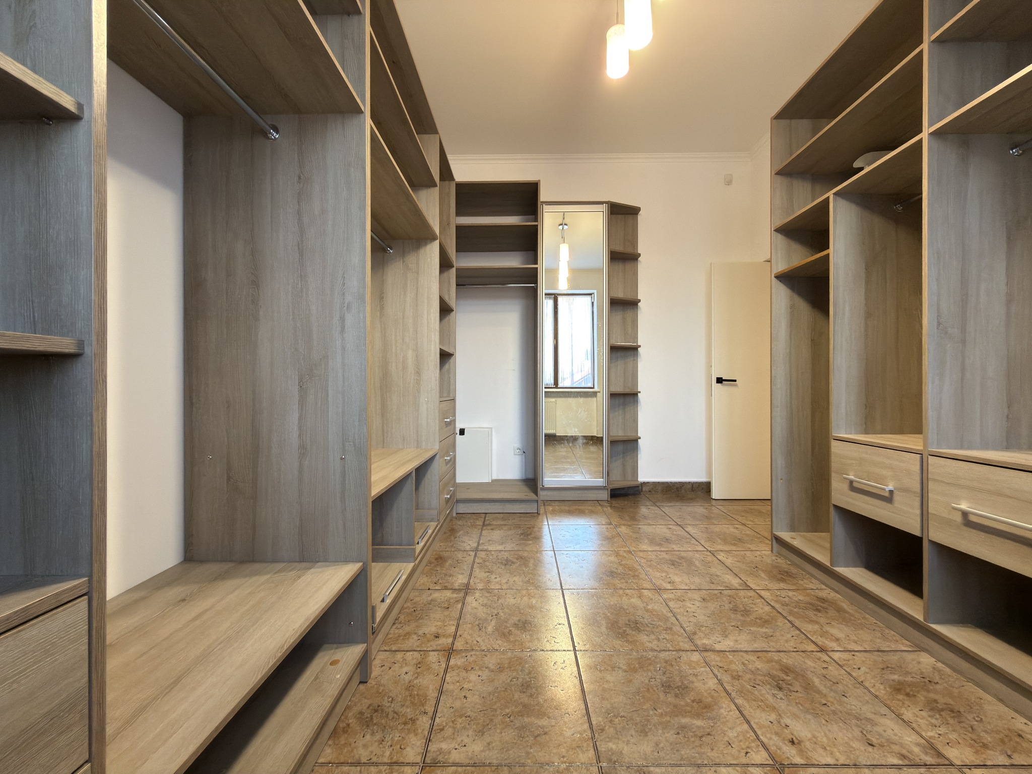 Аренда дома 400 м²