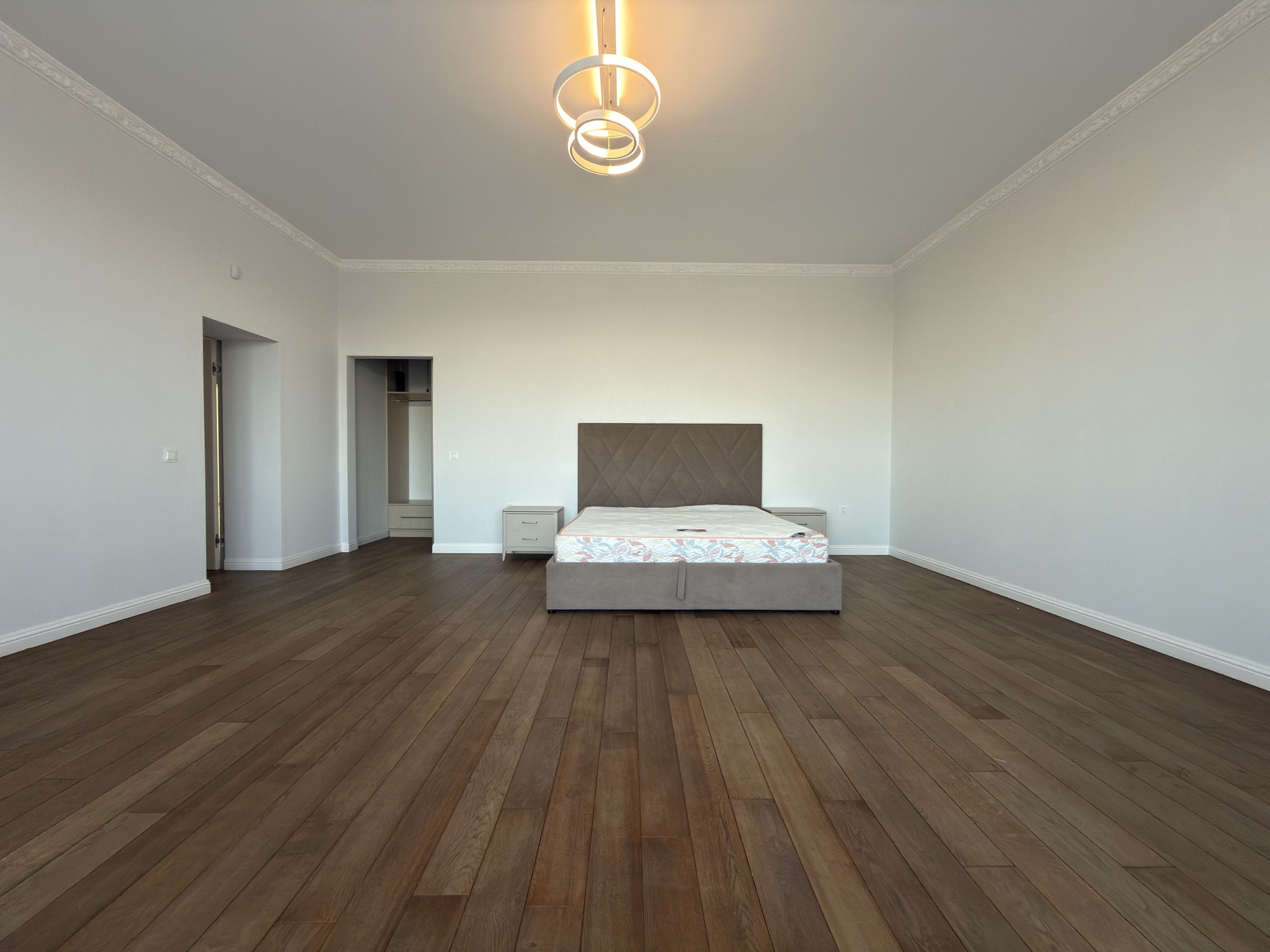 Аренда дома 400 м²