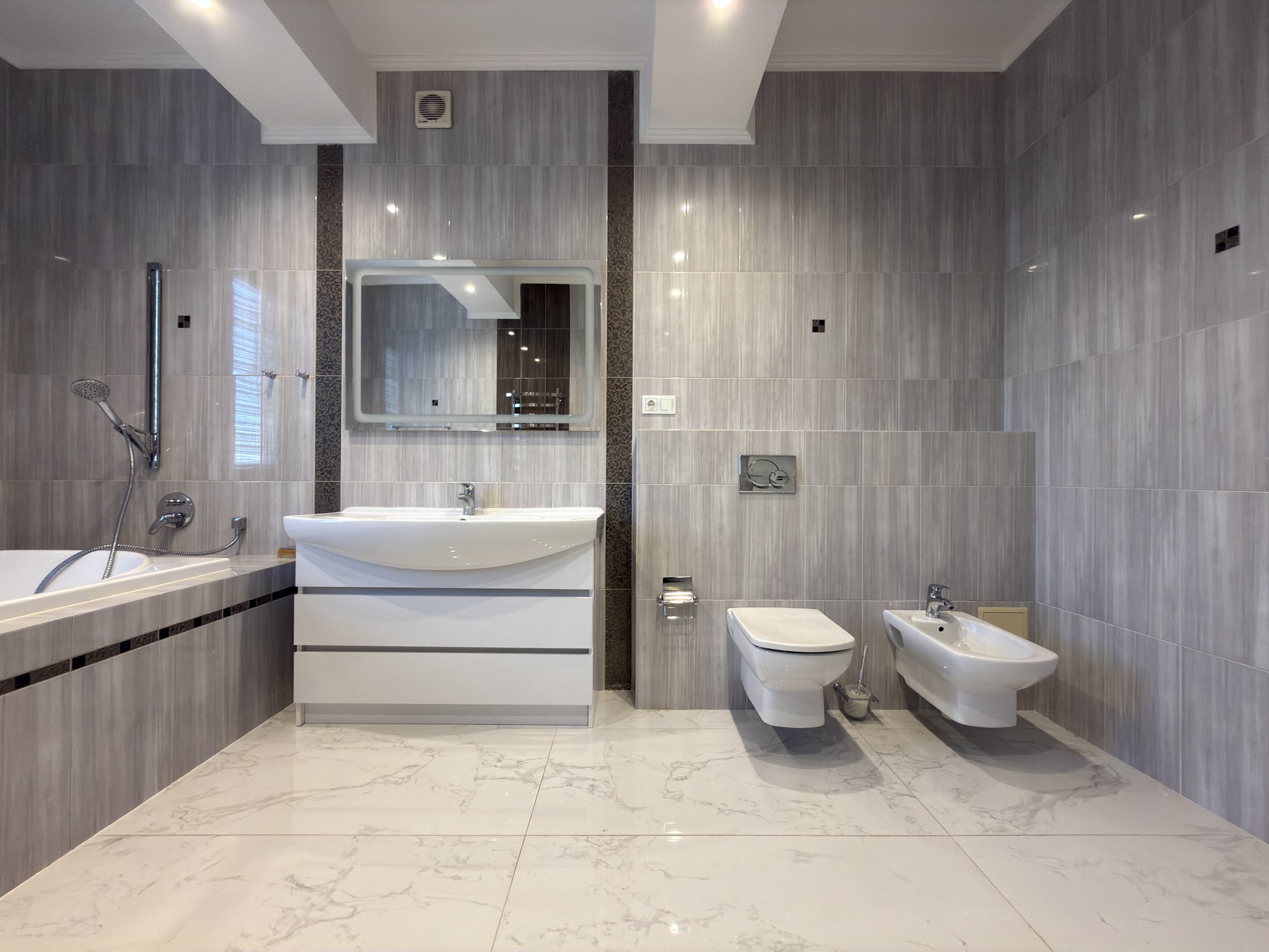 Аренда дома 400 м²