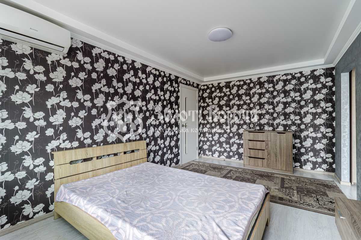 Продажа 2-комнатной квартиры 38.5 м², Пожарского ул., 2