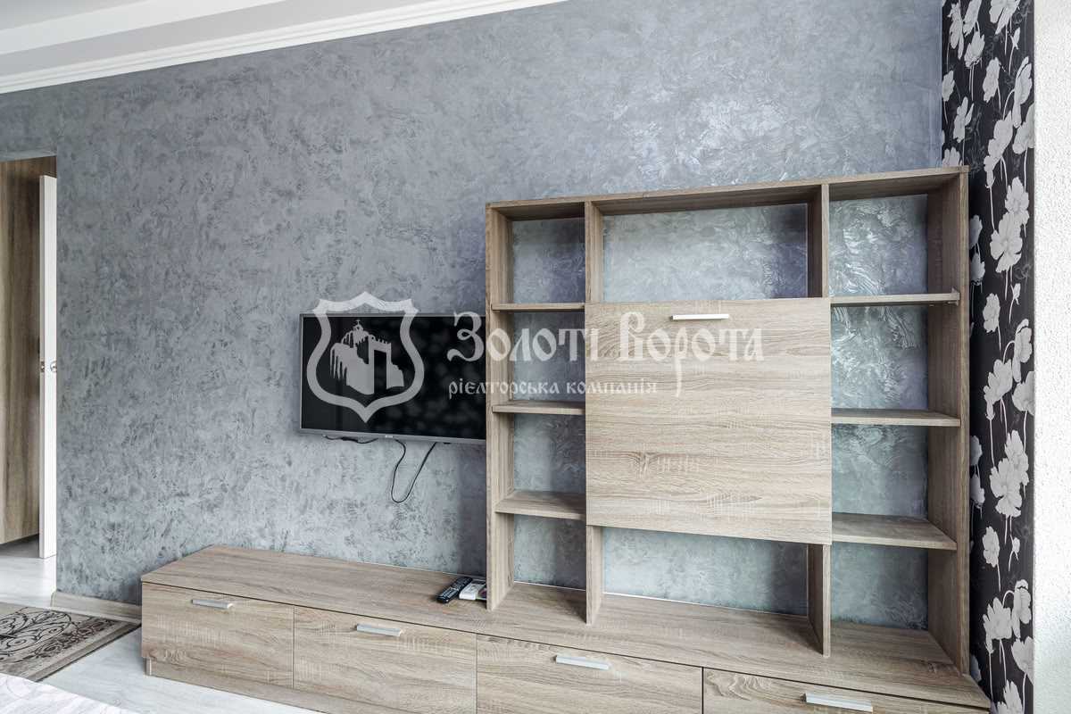 Продажа 2-комнатной квартиры 38.5 м², Пожарского ул., 2