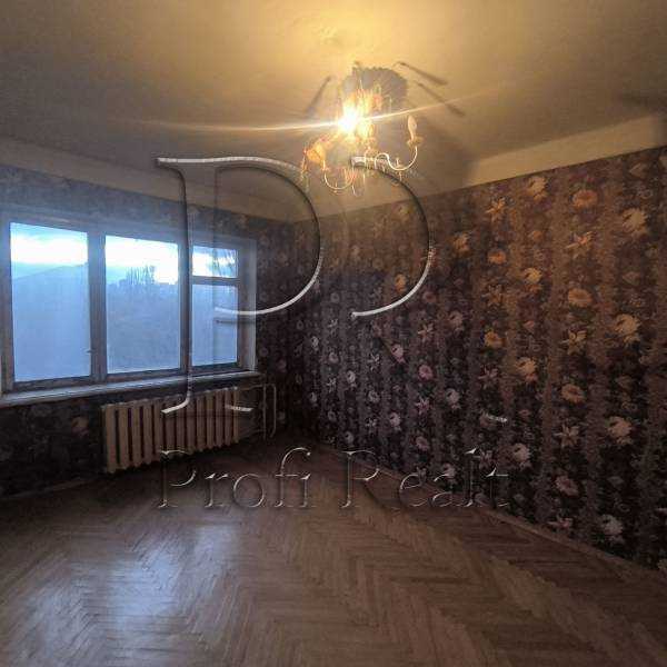 Продажа 2-комнатной квартиры 47 м², Генерала Потапова ул., 1/5