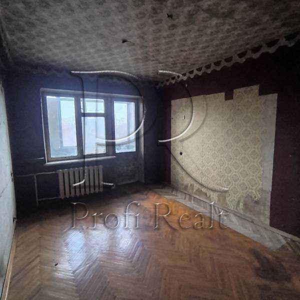 Продажа 2-комнатной квартиры 47 м², Генерала Потапова ул., 1/5