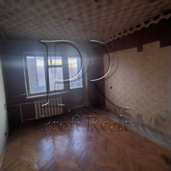 Продажа 2-комнатной квартиры 47 м², Генерала Потапова ул., 1/5