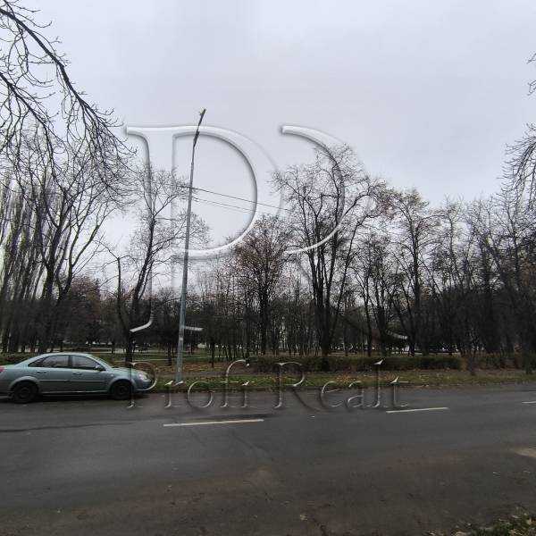 Продажа 2-комнатной квартиры 47 м², Генерала Потапова ул., 1/5