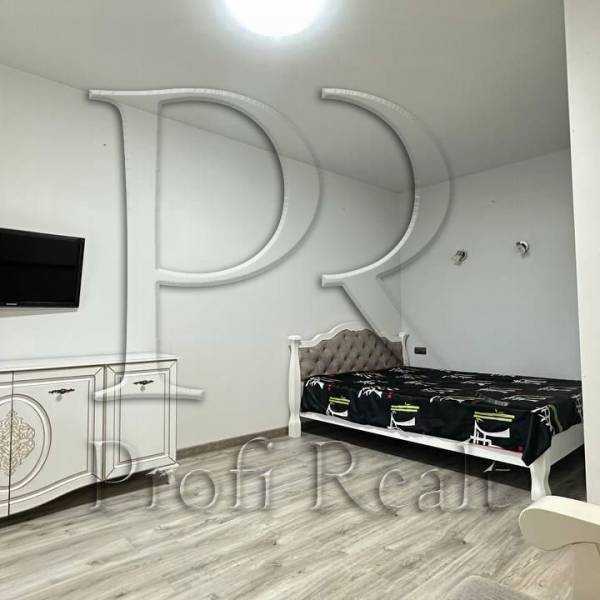 Продажа 1-комнатной квартиры 33 м², Героев Небесной Сотни просп., 16/22