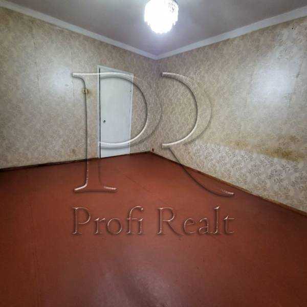 Продажа 3-комнатной квартиры 82 м², Чернобыльская ул., 18