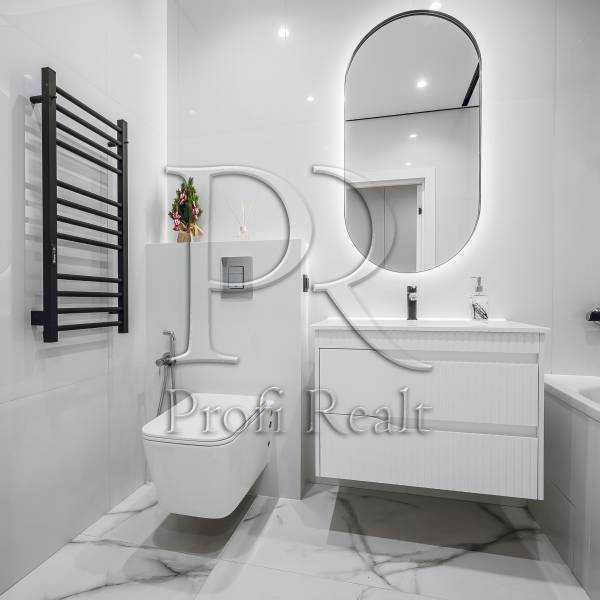 Продажа 1-комнатной квартиры 42 м², Всеволода Змиенко ул., Змієнка вулиця, 15/23