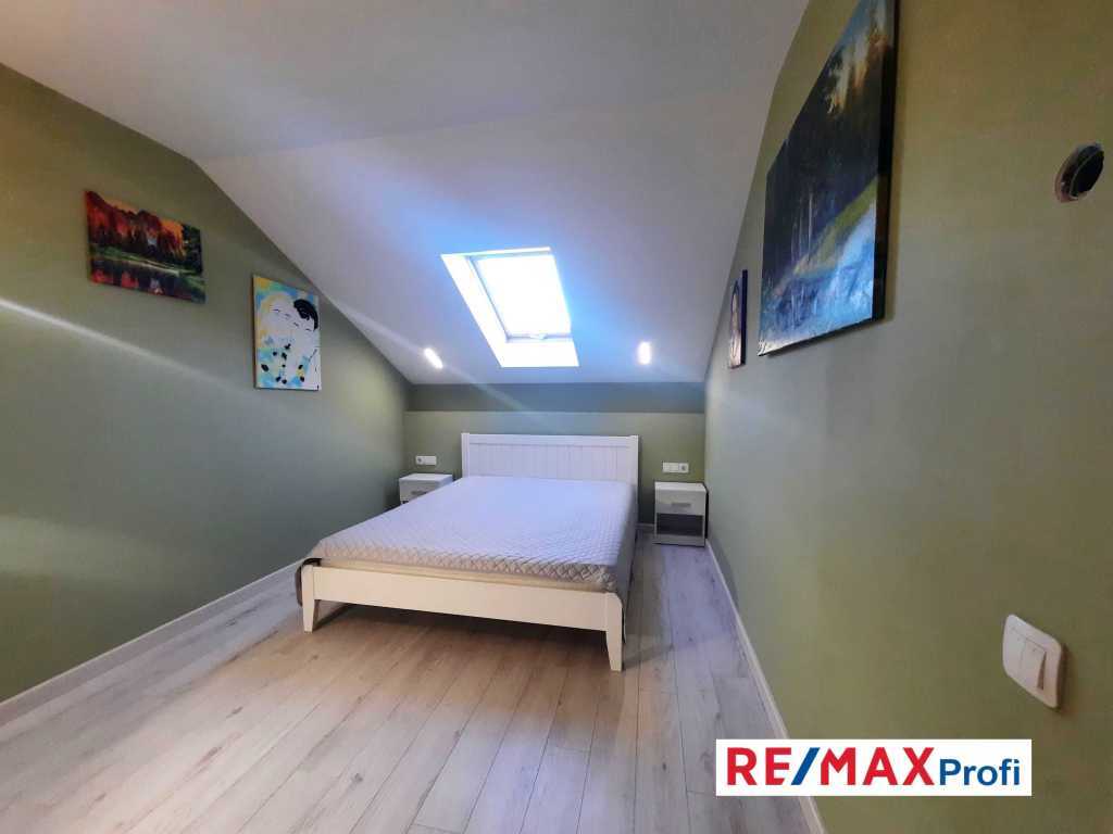 Продажа 3-комнатной квартиры 83.7 м², Сагайдачного ул., 7