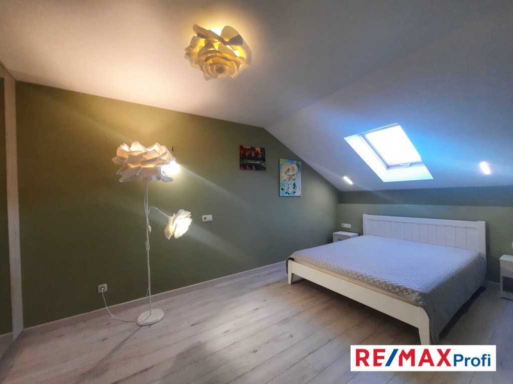 Продажа 3-комнатной квартиры 83.7 м², Сагайдачного ул., 7