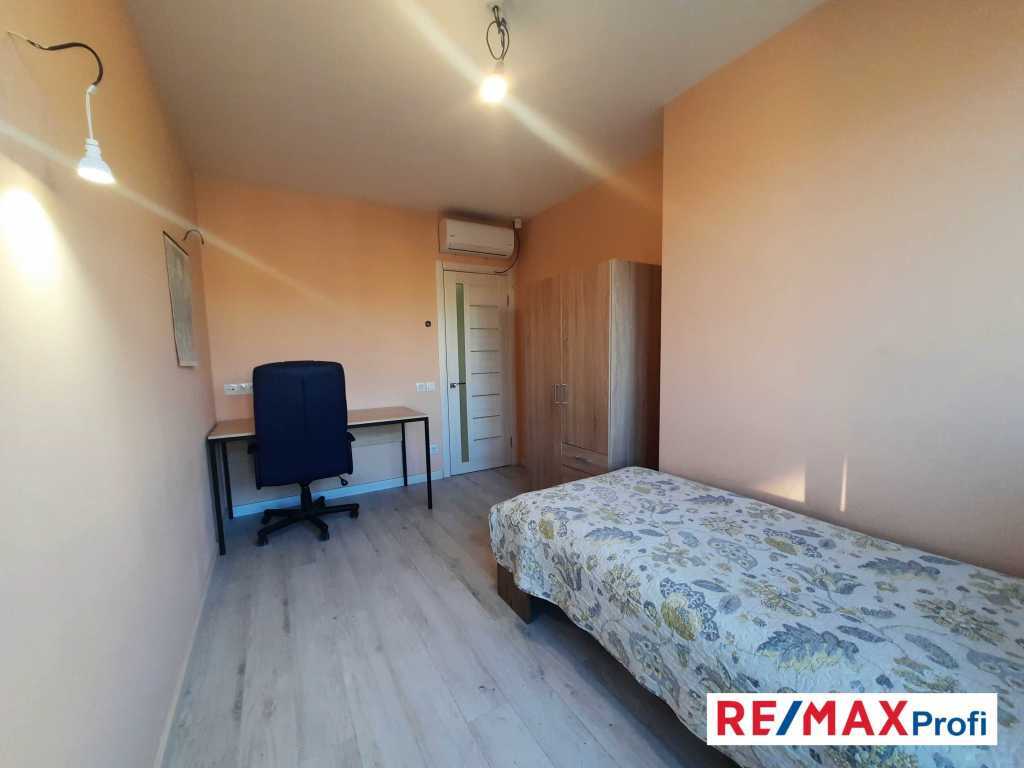 Продажа 3-комнатной квартиры 83.7 м², Сагайдачного ул., 7