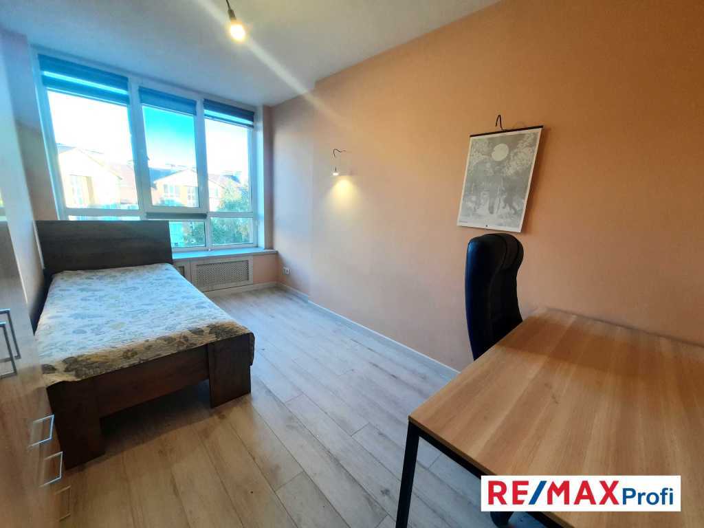 Продажа 3-комнатной квартиры 83.7 м², Сагайдачного ул., 7