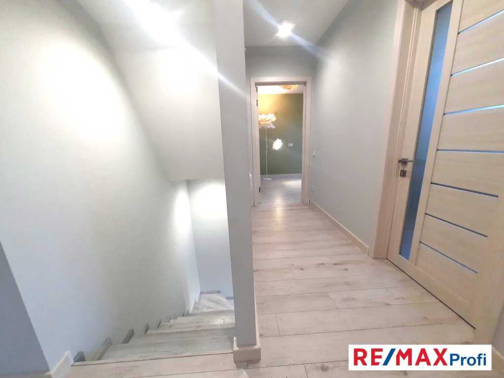 Продажа 3-комнатной квартиры 83.7 м², Сагайдачного ул., 7