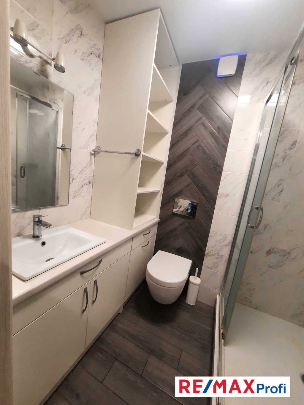 Продажа 3-комнатной квартиры 83.7 м², Сагайдачного ул., 7