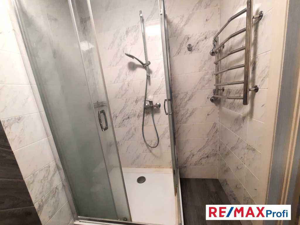 Продажа 3-комнатной квартиры 83.7 м², Сагайдачного ул., 7