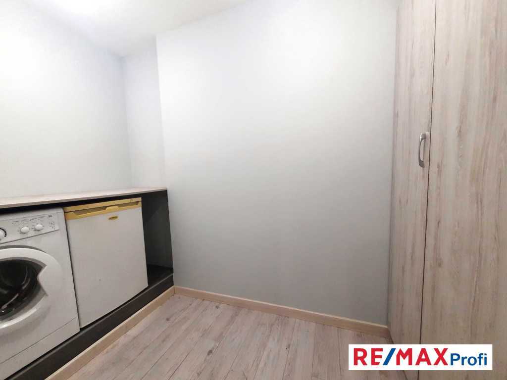 Продажа 3-комнатной квартиры 83.7 м², Сагайдачного ул., 7