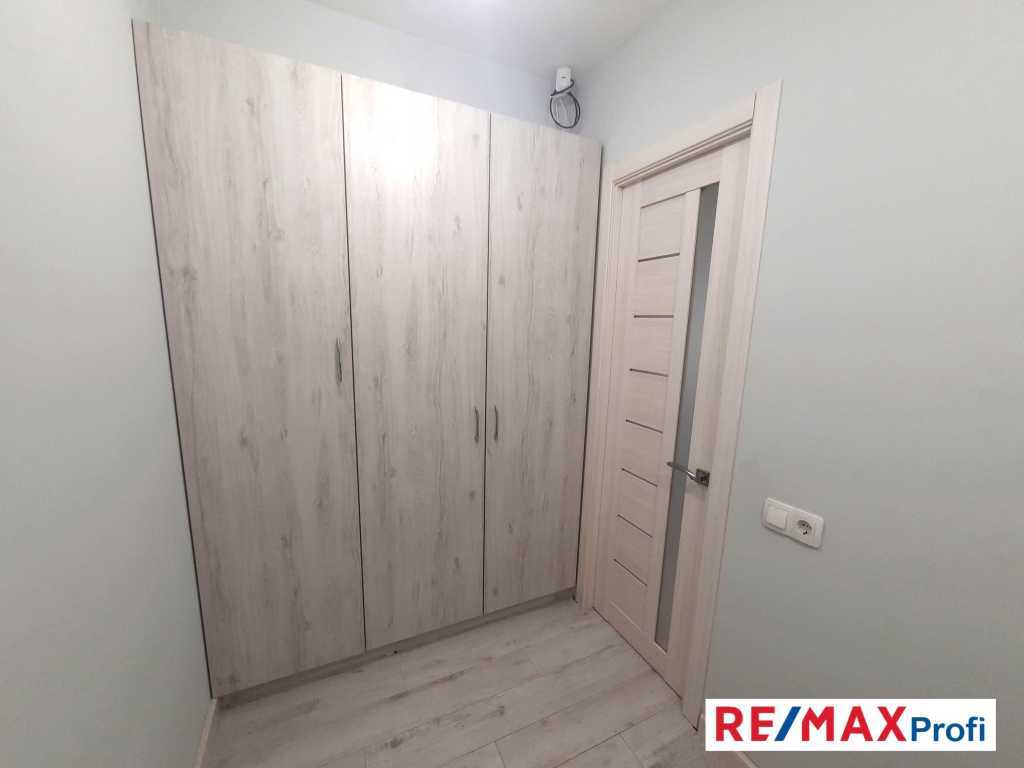 Продажа 3-комнатной квартиры 83.7 м², Сагайдачного ул., 7