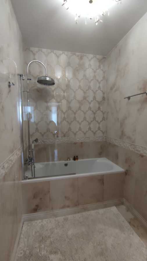 Оренда 3-кімнатної квартири 157 м², Євгена Коновальця вул., 44А