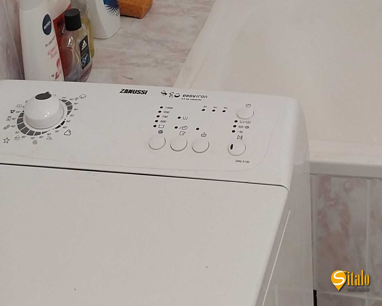 Продажа 2-комнатной квартиры 87 м², Бориса Гмыри ул., 2