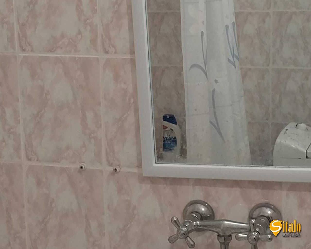 Продажа 2-комнатной квартиры 87 м², Бориса Гмыри ул., 2