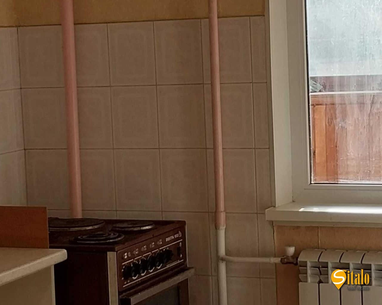 Продажа 2-комнатной квартиры 87 м², Бориса Гмыри ул., 2