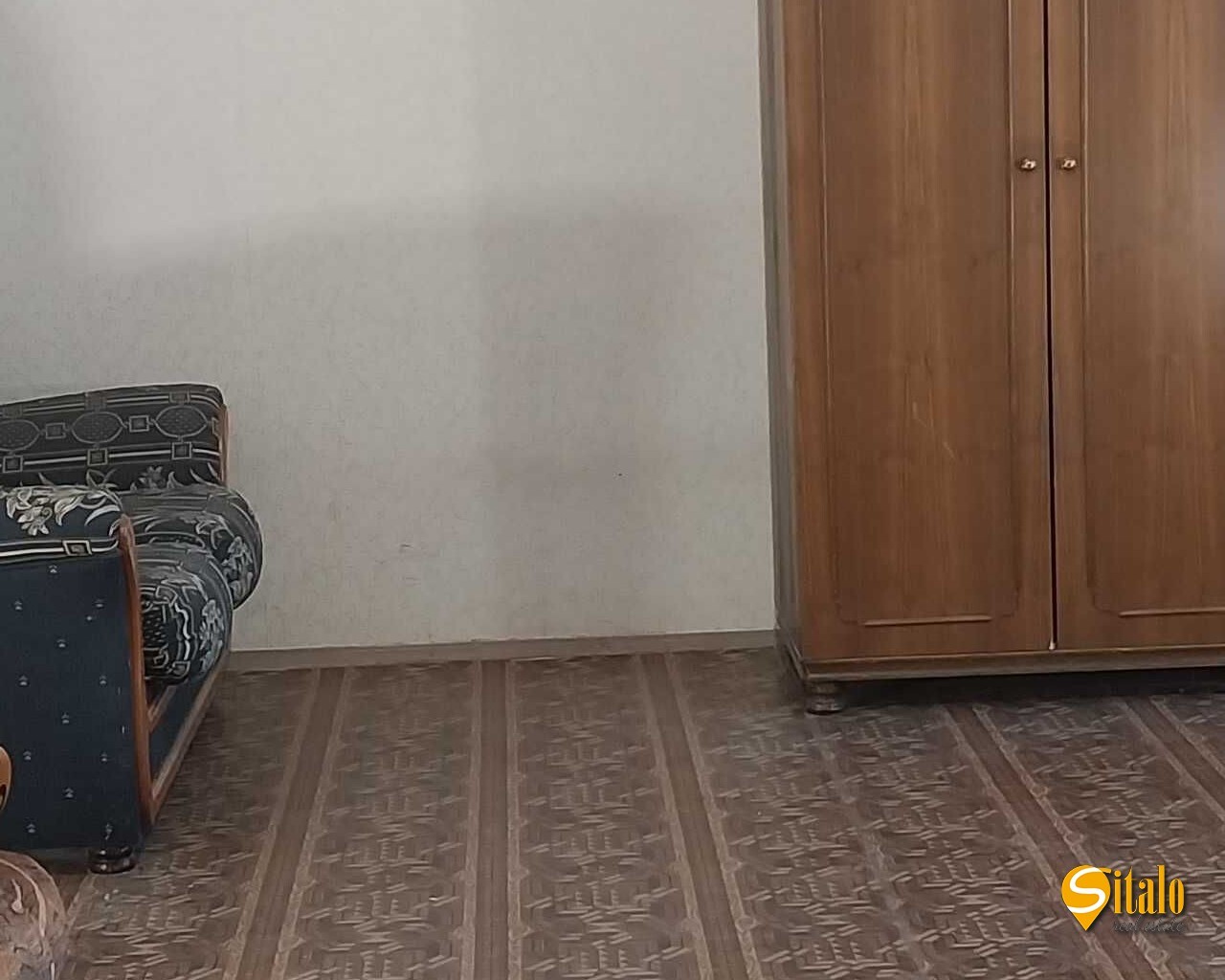 Продажа 2-комнатной квартиры 87 м², Бориса Гмыри ул., 2