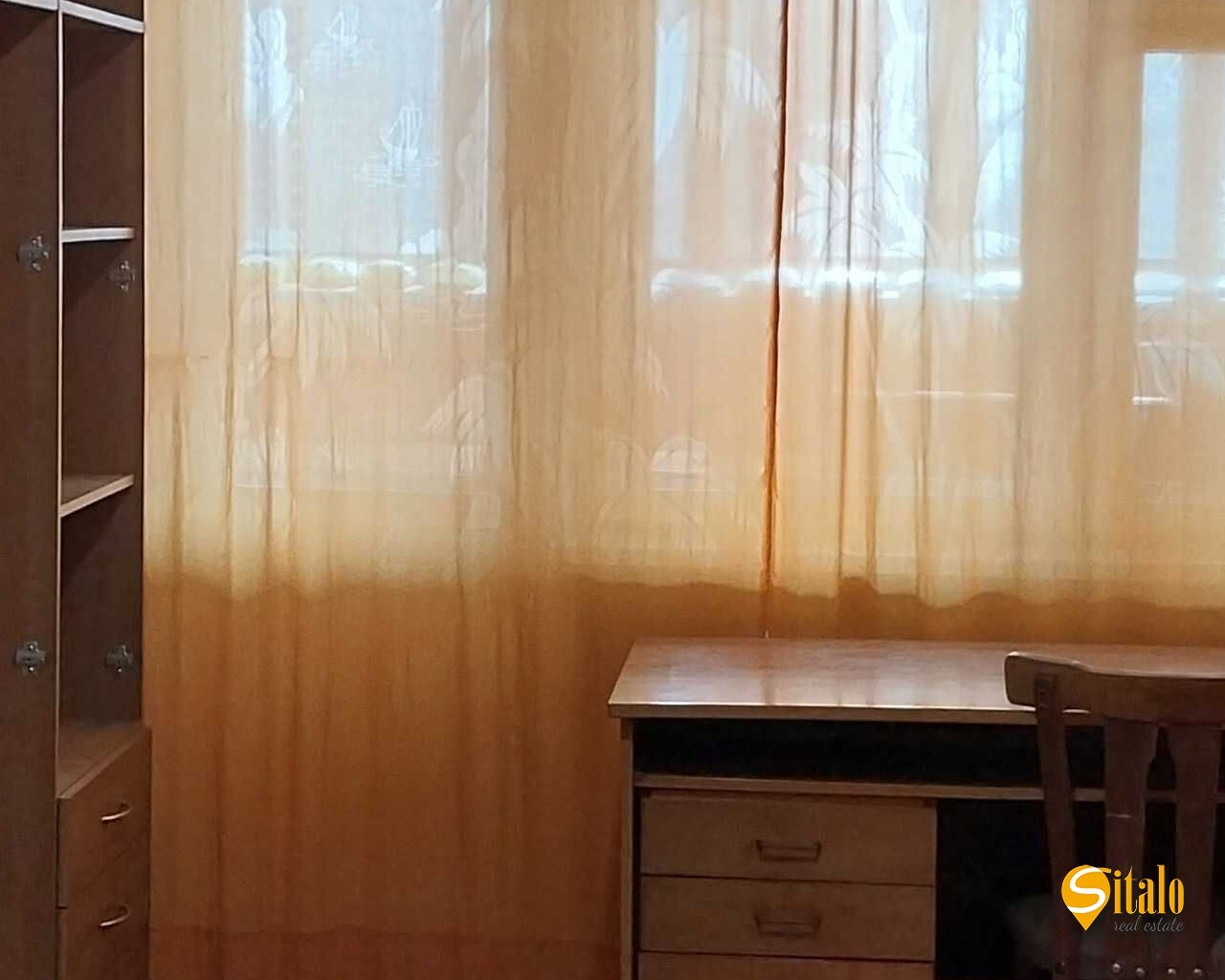 Продажа 2-комнатной квартиры 87 м², Бориса Гмыри ул., 2