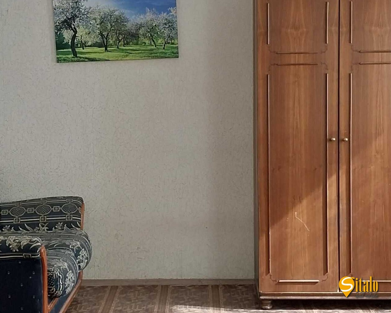 Продажа 2-комнатной квартиры 87 м², Бориса Гмыри ул., 2