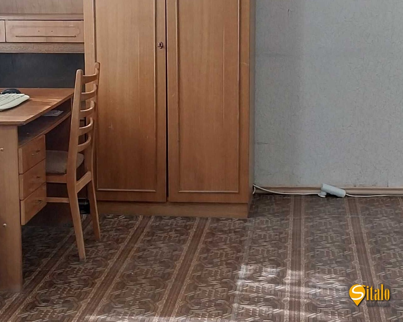 Продажа 2-комнатной квартиры 87 м², Бориса Гмыри ул., 2