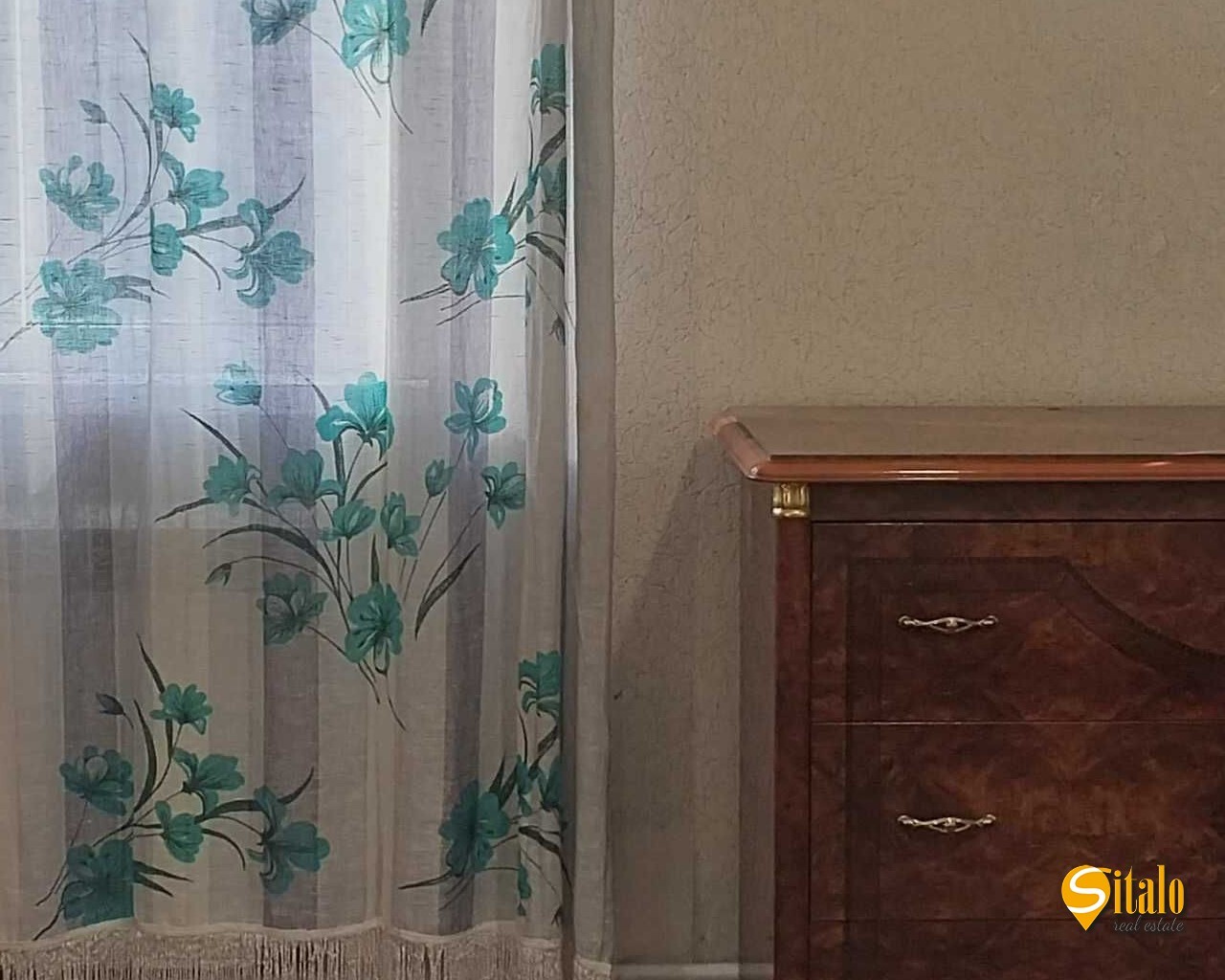 Продажа 2-комнатной квартиры 87 м², Бориса Гмыри ул., 2