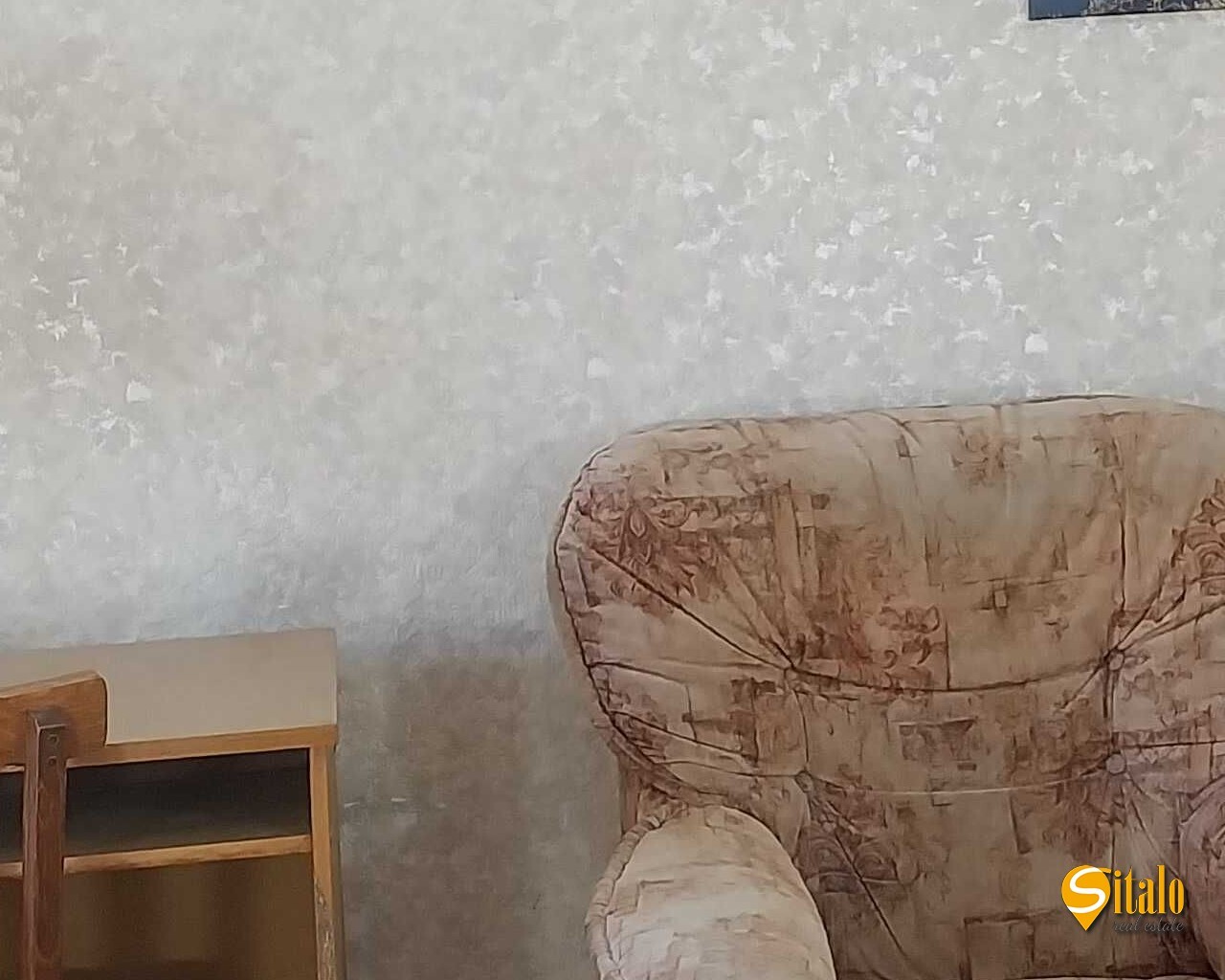 Продажа 2-комнатной квартиры 87 м², Бориса Гмыри ул., 2