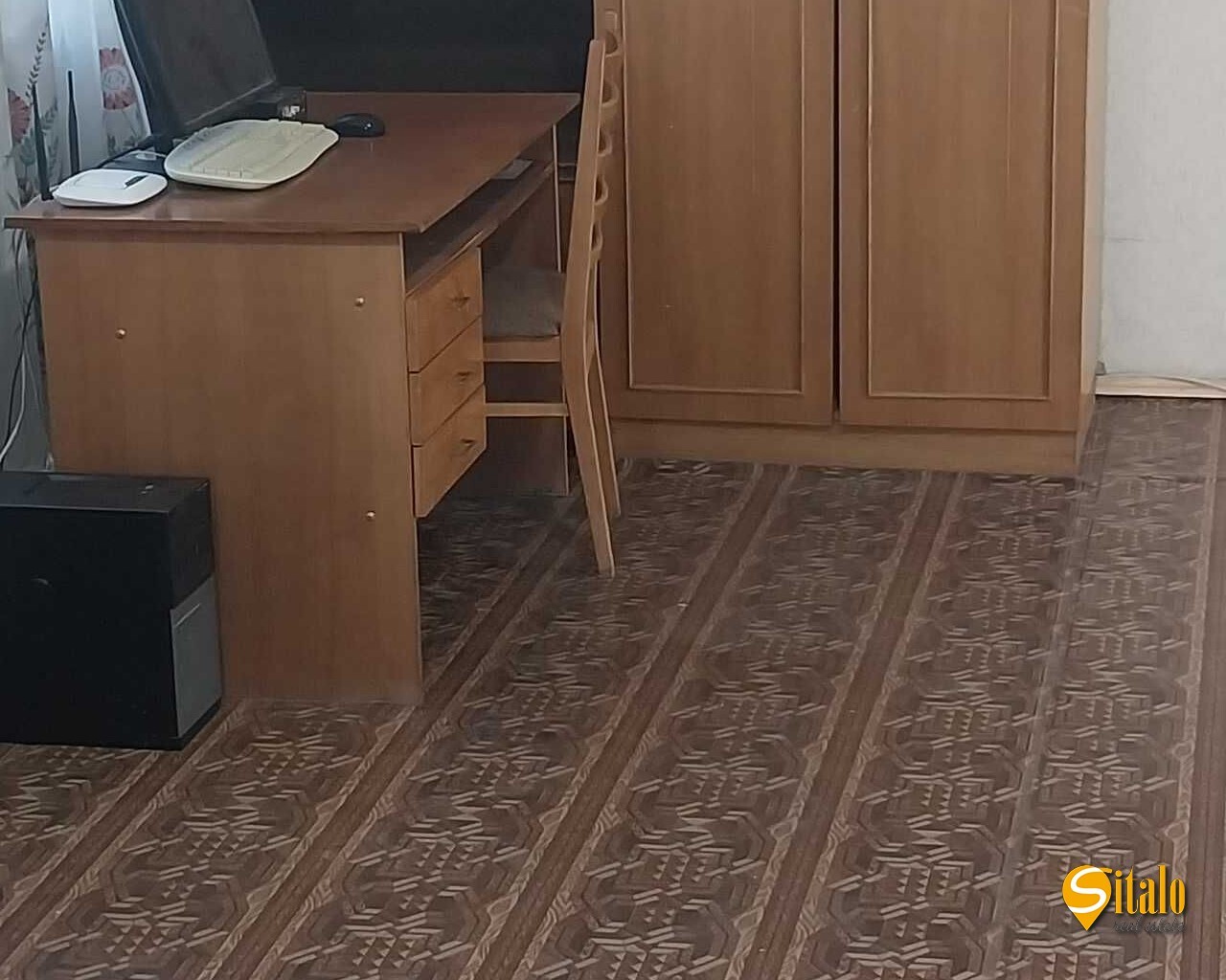 Продажа 2-комнатной квартиры 87 м², Бориса Гмыри ул., 2