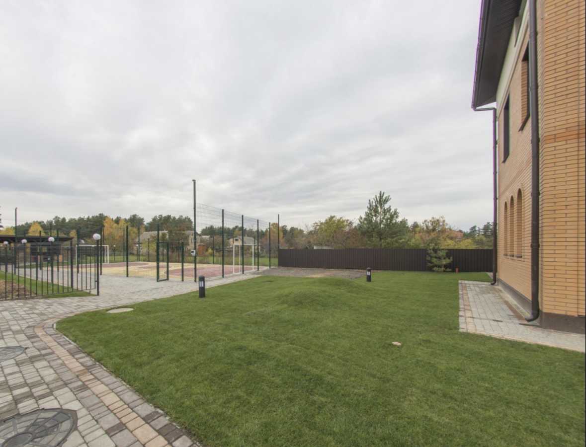 Продажа 3-комнатной квартиры 69.01 м², Галицька 17б