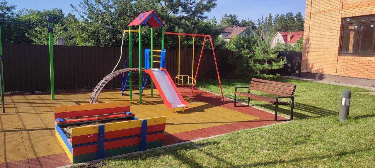 Продажа 3-комнатной квартиры 69.01 м², Галицька 17б